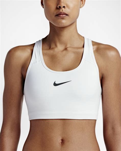 nike sports bra dupe|best sports bra 2024.